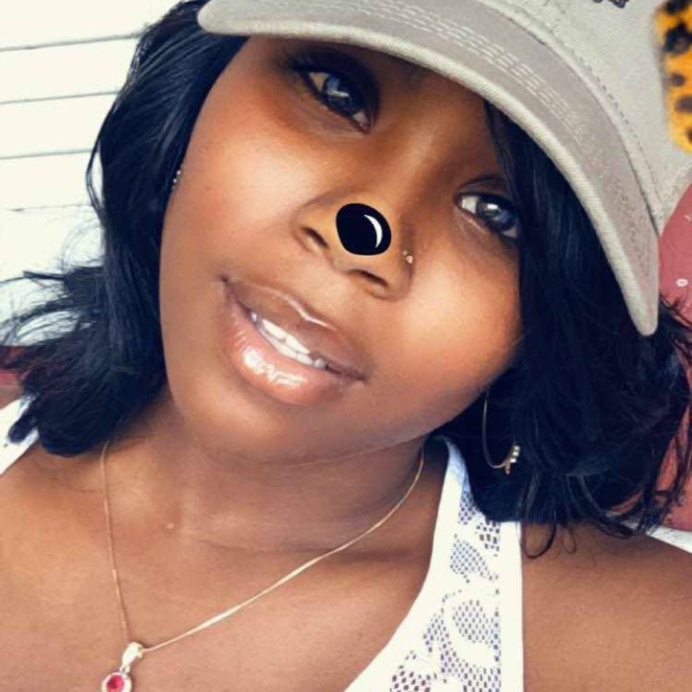 Meet your Posher, Mo